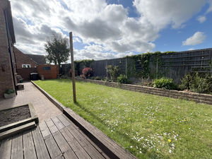 Photo 13- click for photo gallery